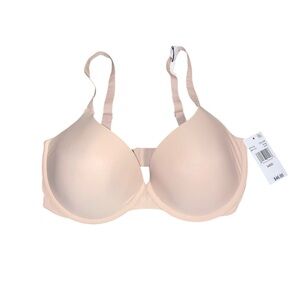 🆕 Steve Madden nude bra